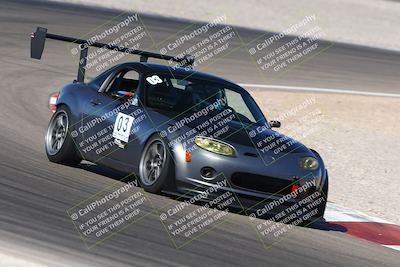 media/Apr-19-2025-Speed Ventures (Sat) [[66f2bda1fd]]/Green/Session 1 (Turn 11)/